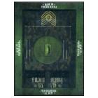 Cofanetto guerra. Limited Edition (Cofanetto 10 dvd)