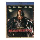 Machete (Blu-ray)