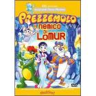 Prezzemolo. Il nemico di Lomur
