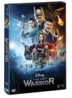 The Last Warrior