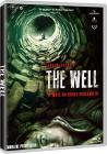 The Well (4K Ultra Hd+Blu-Ray) (2 Dvd)