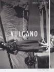 Vulcano (1950)