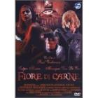 Fiore di carne