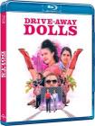 Drive-Away Dolls (Blu-ray)