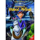 Le avventure di Ichabod e mister Toad