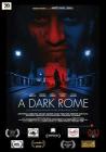 A Dark Rome