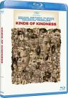 Kinds Of Kindness (Blu-ray)