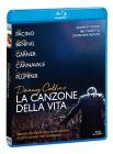 Danny Collins. La canzone della vita (Blu-ray)