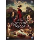 Il racconto dei racconti. Tale of Tales