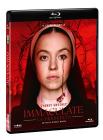 Immaculate - La Prescelta (Blu-ray)