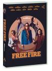 Free Fire