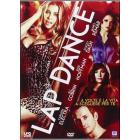 Lap Dance