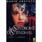 La sindrome di Stendhal (2 Dvd)