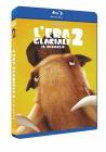 L' era glaciale 2. Il disgelo (Blu-ray)