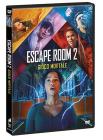 Escape Room 2 - Gioco Mortale