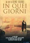 Qui giorni