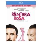 La Pantera Rosa (Blu-ray)
