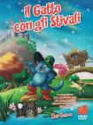 Il Gatto Con Gli Stivali