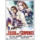 La testa del serpente