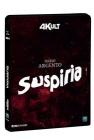 Suspiria (4K Ultra Hd+Blu-Ray Hd)