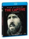 The Captive. Scomparsa (Blu-ray)