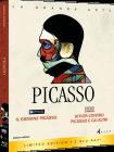 Picasso (2 Blu-Ray) (Blu-ray)