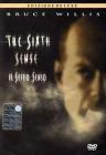 The Sixth Sense. Il sesto senso (2 Dvd)