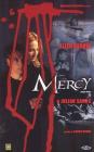 Mercy. Senza pietà