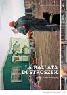La Ballata Di Stroszek (2 Dvd)