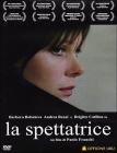 La Spettatrice