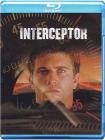 Interceptor (Blu-ray)