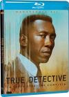 True Detective - Stagione 03 (3 Blu-Ray) (Blu-ray)