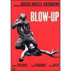 Blow up