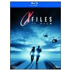 X Files. Il film (Blu-ray)
