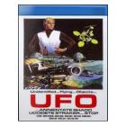 UFO annientate Shado, uccidete Straker... stop (Blu-ray) UFO annientate Shado, uccidete Straker... stop (Blu-ray)