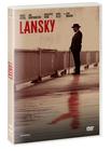 Lansky