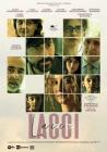 Lacci (Blu-ray) Lacci (Blu-ray)