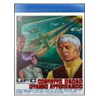 UFO. Contatto radar, stanno atterrando (Blu-ray)