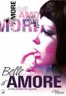 Belle D'Amore