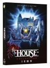 House Collection (Special Limited Edition Slipcase 4 Blu-Ray+4 Cards) (5 Blu-ray)