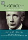 Richard Strauss. Eine Alpensinfonie. Discovering Masterpieces of Classical Music
