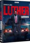 Luther - Stagione 05 (2 Dvd)