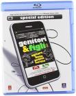 Genitori & Figli - Agitare Bene Prima Dell'Uso (Blu-ray)