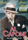 Al Capone