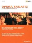 Opera Fanatic