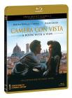 Camera Con Vista (Indimenticabili) (Blu-ray)