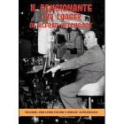 The Lodger. Il pensionante