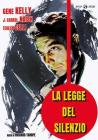 La Legge Del Silenzio