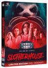 Slotherhouse (Dvd+Booklet)