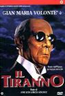 Il tiranno